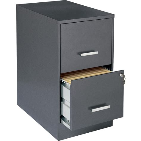 Metal File Cabinets 